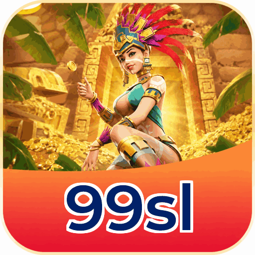 Proses download aplikasi Android cepat dan aman di 99sl APK Indonesia.